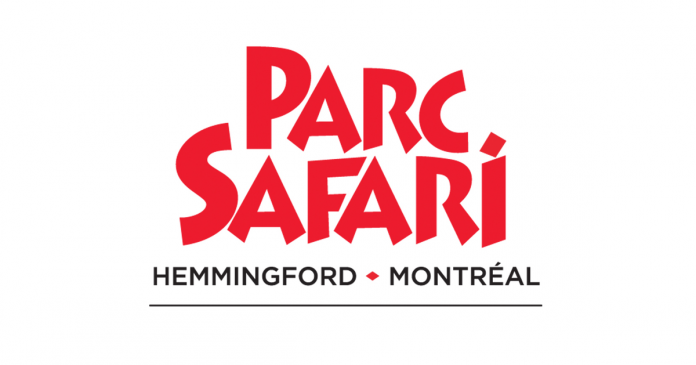 coupon parc safari