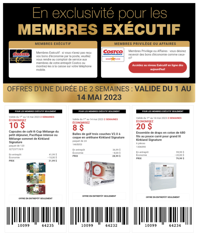 costco-coupon-rabais-pour-membres-ex-cutifs-seulement-qu-bec-rabais