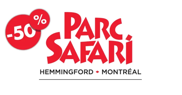 coupon-rabais-parc-safari-quebecarabais